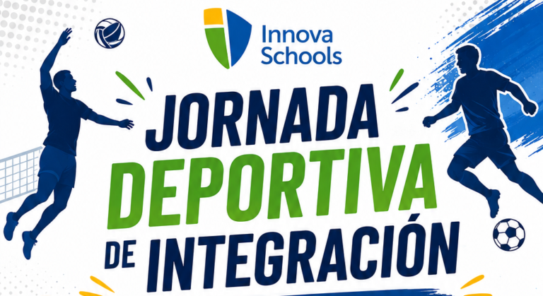 Jornada-deportiva-2026-innova-schools-olimpiadas-360-dolphins-blue house