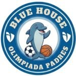 logo whatsapp dolphins padres